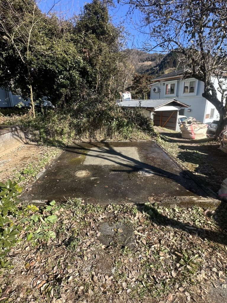 現在の画像に代替テキストがありません。ファイル名: 78450136222ce57e49efab91fa59f946.jpg